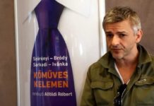 Tiltott kastélyok – Olaszteleki Danielek maxresdefault