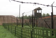 gulag