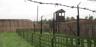 gulag