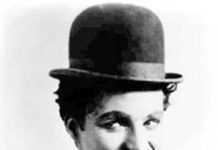 Nagy nevettetők 3.rész: Charlie Chaplin 00d78c53c0ec224f2e762ae7948771be