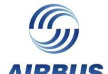 Itt az új Airbus Sas! 00fbaa6836bf3005ebb673d9938bfa7f