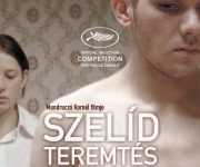 CineMagyar – Szelíd teremtés – A Frankenstein terv 0de18120582fa58e81c95cf3709f3dac