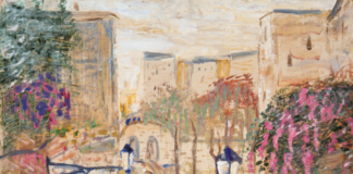 106gulacsy1600x842