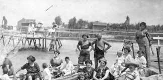 11-balaton