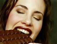 11e44c8c275bb7809e0eb4f98a0881e8