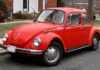 volkswagen_beetle