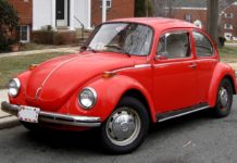 volkswagen_beetle
