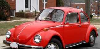 volkswagen_beetle