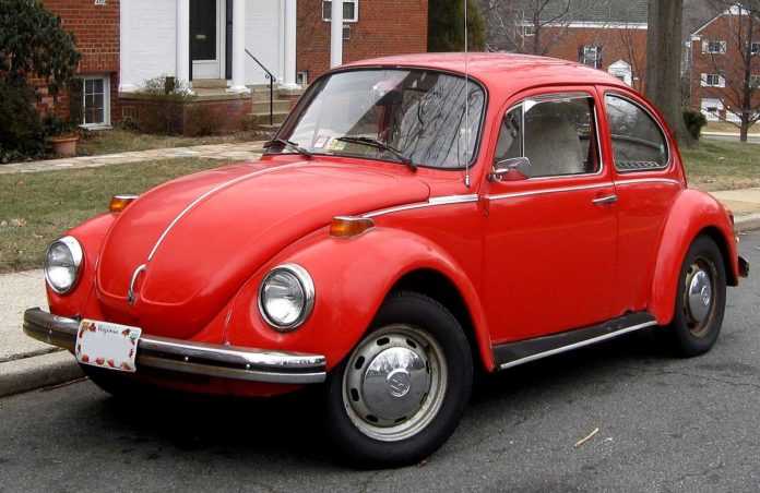 volkswagen_beetle