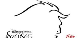 A Szépség és a Szörnyeteg