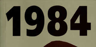 13de502533ae539e2fa47300bf89c97f