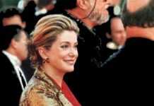 1466501796catherinedeneuve