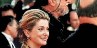 1466501796catherinedeneuve