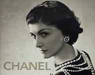 15fa86517799a3e32241fbe3489d4d00