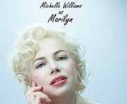 174e8e1d75d93ac486f2863e8b9b6290