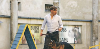 17828mancspejorobertfilmje1600x400