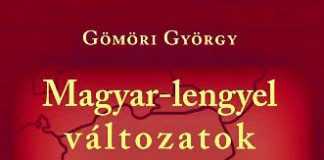 17konyv-e1488962154970