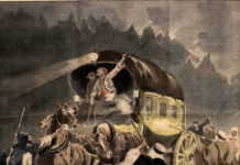 Timelord – Algériai közbiztonság 190101resize