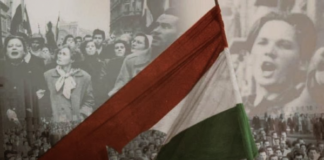 1956lyukaszaszlo1600x433