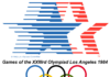 1984_summer_olympics_logo