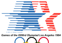 1984_summer_olympics_logo