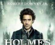 Kritika – Sherlock Holmes 2. – Árnyjáték 1e8f75f430a80ff2a575db46ec74b70a