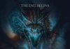 2-game-of-thrones-season-7-fan-made-posters