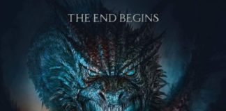 2-game-of-thrones-season-7-fan-made-posters
