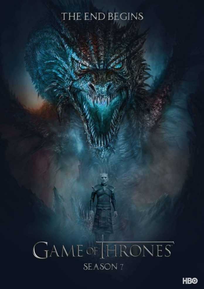 2-game-of-thrones-season-7-fan-made-posters