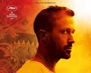 231ebba788b8d6957786379b29274fce