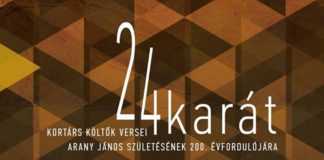 24karat