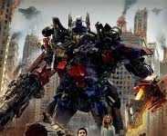 2946932560a6d84f54481bc26c1d4377