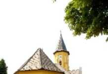 2cd135c5b3a9ead26ea33868288da311