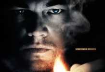 34528975d16fd242f7b5f5d463a96d57