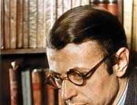 356940e87a7385ba634acb0cf20d1765