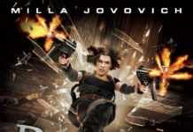 Kritika – Resident Evil – A kaptár 37548a5e1c8ea8bed3f96cbf7f0c7a4d