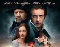 Sztárok Párizs mocskában – Les Misérables (A nyomorultak) 37580d0480a575fb20f98cc72cb7c8ca