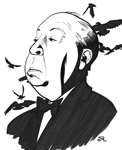 Fogadjon örökbe egy Hitchcock-filmet! 3a4508207d04fa7515a9ffba524b75e0