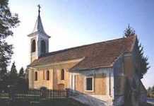 3f5ac37252bee28b4c88a6a6ad6f2ed0