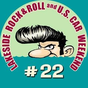 4049-lakeside-rock-roll-weekend