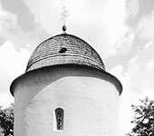 A bényi Tizenkét Apostol-körtemplom 41cf8aa00f324e5f00fd27276fa59056