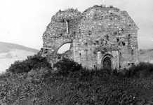 431abd3cc08c307cddaa3779bce05a2e