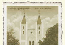 47fd0eaa4ce111778a6c81fe58993544