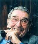 49e6b39d91d71abd605f7d46941f6805