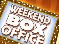 Box Office – Fast Five és Thor 4bee2273e6c09e048eceac8a2cf7adec