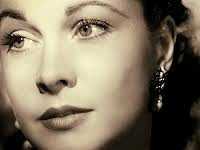100 éve született Vivien Leigh 4dc063ac4dee2545fdfddd379ce38f1f
