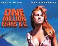 540f58b338aac39acd67b21790276e75