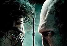 Kritika – Harry Potter és a Halál Ereklyéi 2.rész 545bff0e2b220cd331397b6c91f0df91