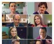 549cc042e401edb9c49510ae20c08f0e