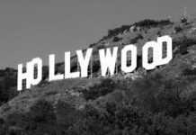George Cukor – Hollywood csillaga 555aac3ab9709c108b5af759ba64c3c9